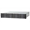 Сетевые накопители (NAS) Infortrend Expansion Enclosure JB JB3012R100-8U32 [JB3012R100-8U32]