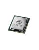 Процессоры Intel Core i3-12100 [CM8071504651012]