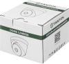Камеры CCTV Tantos TSc-E2HDf (2.8)