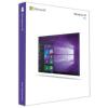 Программное обеспечение Microsoft Windows 10 Pro 64-bit OEI DVD FQC-08909 (1 ПК, бессрочная лицензия, для корпоративного использования) [FQC-08909]