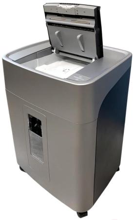 Шредеры Office-Kit SA375 (3.8x10) [OK3810SA375, 6908567381379]