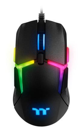 Мыши Thermaltake Level 20 RGB [GMO-LVT-WDOOBK-01]