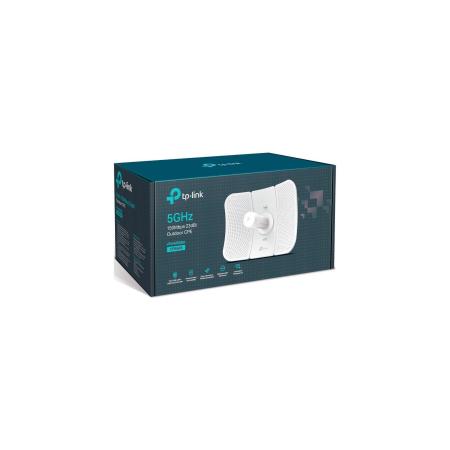 Беспроводные точки доступа и усилители Wi-Fi TP-Link CPE605