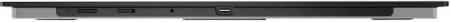 Графические планшеты Huion H1060P