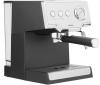 Кофеварки и кофемашины CENTEK CT-1167