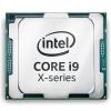 Процессоры Intel Core i9-10940X [CD8069504381900]
