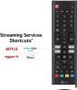 Телевизоры LG OLED B4 OLED65B4RLA [OLED65B4RLA]