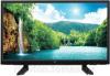 Телевизоры Leff 32H240S