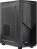 Компьютеры Z-Tech A8960-8-10-320-N-3001n