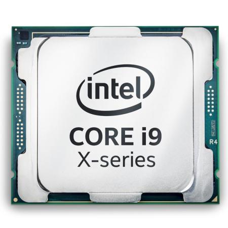 Процессоры Intel Core i9-10940X [CD8069504381900]