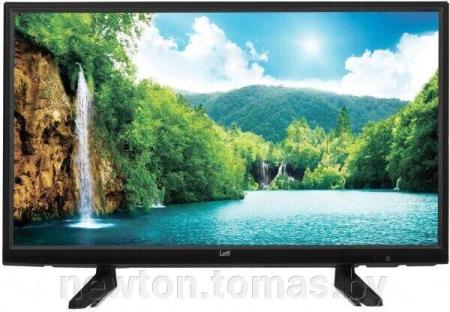 Телевизоры Leff 32H240S