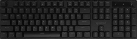 Клавиатуры Redragon Apas [78118]