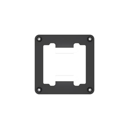 Системы охлаждения ID-Cooling DK-19 PWM