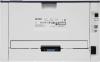 Принтеры и МФУ Xerox B230 [B230V_DNI]