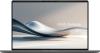 Ноутбуки ASUS Zenbook A14 OLED UX3407RA-QD038W [UX3407RA-QD038W, 90NB16G2-M00360]