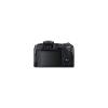Фотоаппараты Canon EOS RP Body