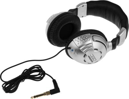 Наушники и гарнитуры Behringer HPS3000