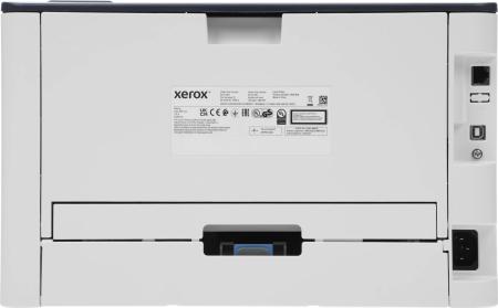 Принтеры и МФУ Xerox B230 [B230V_DNI]