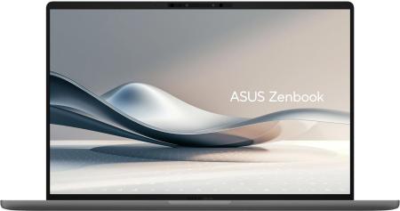 Ноутбуки ASUS Zenbook A14 OLED UX3407RA-QD038W [UX3407RA-QD038W, 90NB16G2-M00360]
