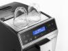 Кофеварки и кофемашины DeLonghi Autentica Cappuccino ETAM 29.660.SB [ETAM 29.660.SB]