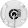 IP-камеры Hikvision DS-2CD2T83G2-2I (2.8 мм) [DS-2CD2T83G2-2I (2.8 mm)]