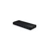 USB-хабы и док-станции TP-Link UH720