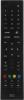 Телевизоры BQ 32FS40B