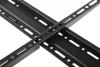 Кронштейны Arm Media Plasma-1 new