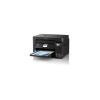 Принтеры и МФУ Epson EcoTank L6290 [C11CJ60406, 4816142800325, C11CJ60507]