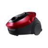 Пылесосы Samsung VC2500M VC20M253AWR/EV [VC20M253AWR/EV]