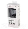 IP-камеры Tiandy TC-C34KN I3/E/Y/C/2.8mm/V4.3