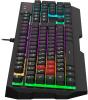 Наборы периферии A4Tech Bloody B1700