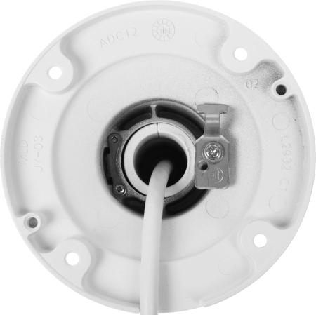 IP-камеры Hikvision DS-2CD2T83G2-2I (2.8 мм) [DS-2CD2T83G2-2I (2.8 mm)]