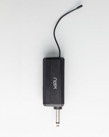 Микрофоны Miru MIC001