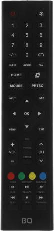 Телевизоры BQ 32FS40B
