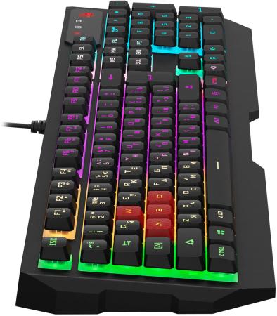 Наборы периферии A4Tech Bloody B1700