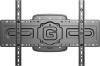 Кронштейны Bessite GT-8-GD [GT-8-GD, 6977962940504]