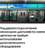 Информационные панели Samsung SH37F [LH37SHFPLBB] [LH37SHFPLBB]