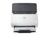 Сканеры HP ScanJet Pro 2000 s2 6FW06A [6FW06A]