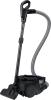 Пылесосы Samsung VC18M3160VG/EV [VC18M3160VG/EV, 8806088671147]