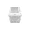 Корпуса DeepCool CH560 Digital WH R-CH560-WHAPE4D-G-1 [R-CH560-WHAPE4D-G-1]