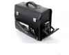 Женские и мужские сумки DICOTA Comfort 14-15.6" N25598N [N25598N]