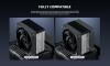 Системы охлаждения ID-Cooling Frozn A410 SE [FROZN A410 SE]