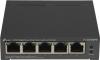 Коммутаторы TP-Link TL-SG105PE