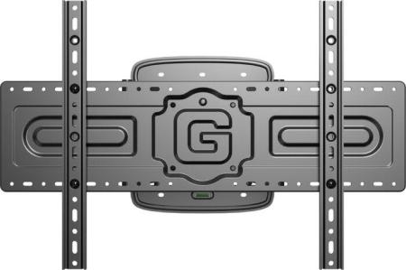 Кронштейны Bessite GT-8-GD [GT-8-GD, 6977962940504]