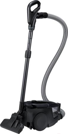 Пылесосы Samsung VC18M3160VG/EV [VC18M3160VG/EV, 8806088671147]