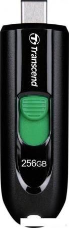 USB Flash GOODRAM UME2 64GB (белый) [UME2-0640W0R11]