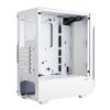 Корпуса Ginzzu CL130