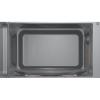 Микроволновые печи Bosch Serie 2 BFL523MW3 [BFL523MW3]