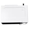 Микроволновые печи Gorenje MO20A3WH [740250]